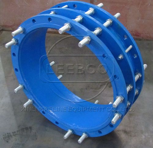 工程項目配套使用管道<a href=http://www.jcfgw.cn target=_blank class=infotextkey>伸縮器</a>