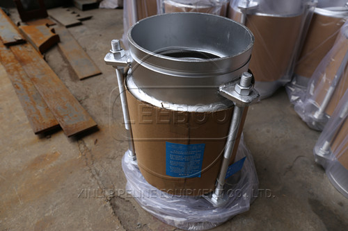 波紋<a href=http://www.jcfgw.cn target=_blank class=infotextkey>補(bǔ)償器</a>的焊接決定質(zhì)量