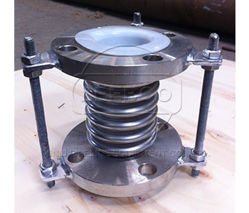 四氟<a href=http://www.jcfgw.cn target=_blank class=infotextkey>補(bǔ)償器</a>2.jpg