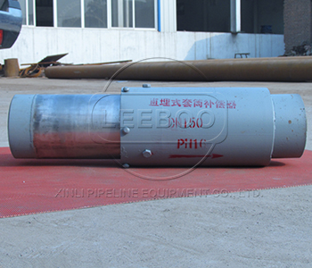直埋式套筒<a href=http://www.jcfgw.cn target=_blank class=infotextkey>補(bǔ)償器</a>2.jpg