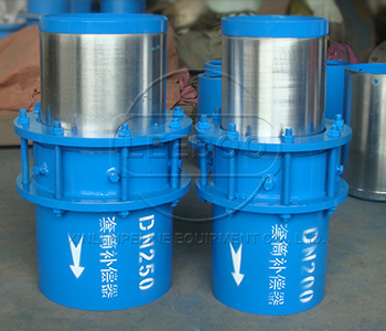 套筒<a href=http://www.jcfgw.cn target=_blank class=infotextkey>補(bǔ)償器</a>4.jpg