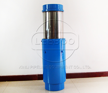 套筒<a href=http://www.jcfgw.cn target=_blank class=infotextkey>補(bǔ)償器</a>3.jpg