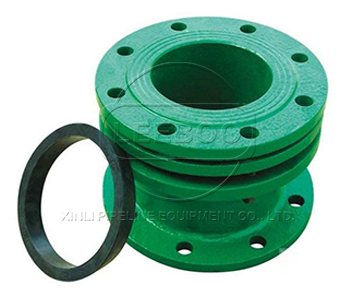 RS柔性套管式<a href=http://www.jcfgw.cn target=_blank class=infotextkey>伸縮器</a>3.jpg
