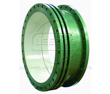RS柔性套管式<a href=http://www.jcfgw.cn target=_blank class=infotextkey>伸縮器</a>2.jpg