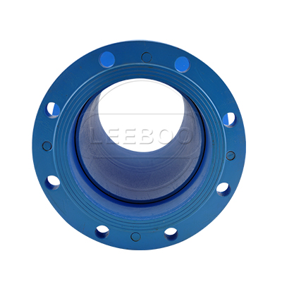 限位<a href=http://www.jcfgw.cn target=_blank class=infotextkey>伸縮器</a>