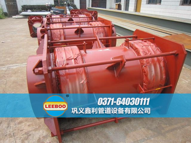 大拉桿橫向波紋<a href=http://www.jcfgw.cn target=_blank class=infotextkey>補償器</a>價格