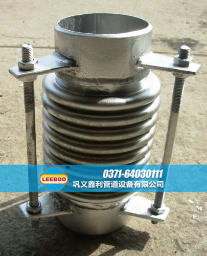 不銹鋼波紋<a href=http://www.jcfgw.cn target=_blank class=infotextkey>補(bǔ)償器</a>