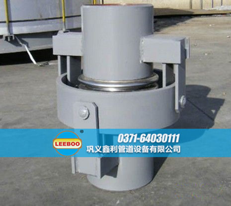 萬向鉸鏈<a href=http://www.jcfgw.cn target=_blank class=infotextkey>補(bǔ)償器</a>