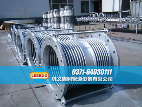 雙波波紋<a href=http://www.jcfgw.cn target=_blank class=infotextkey>補(bǔ)償器</a>