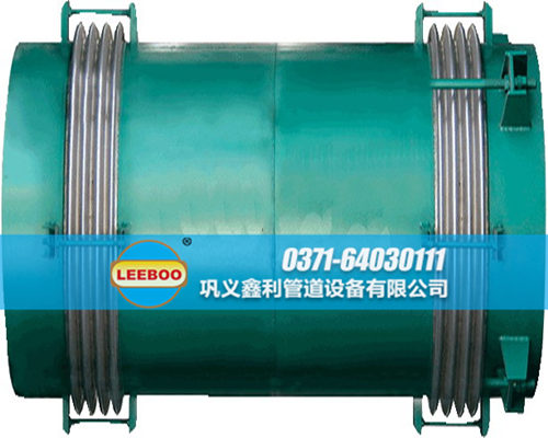 小拉桿橫向<a href=http://www.jcfgw.cn target=_blank class=infotextkey>補(bǔ)償器</a>樣品圖