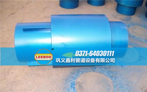地埋專用波紋<a href=http://www.jcfgw.cn target=_blank class=infotextkey>補(bǔ)償器</a>