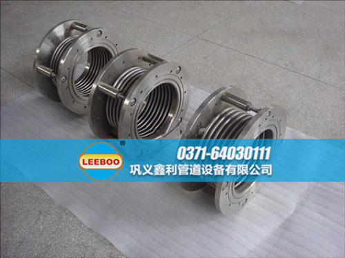 不銹鋼<a href=http://www.jcfgw.cn target=_blank class=infotextkey>補償器</a>生產(chǎn)廠家