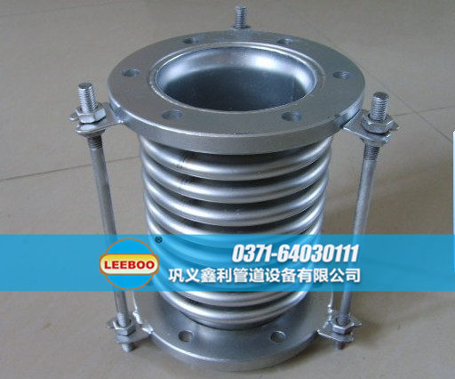 不銹鋼<a href=http://www.jcfgw.cn target=_blank class=infotextkey>補(bǔ)償器</a>發(fā)貨圖