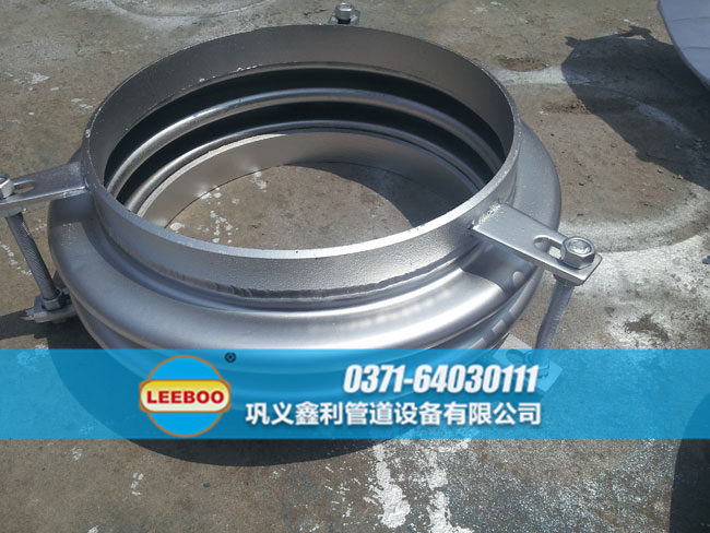 波紋<a href=http://www.jcfgw.cn target=_blank class=infotextkey>補償器</a>實圖
