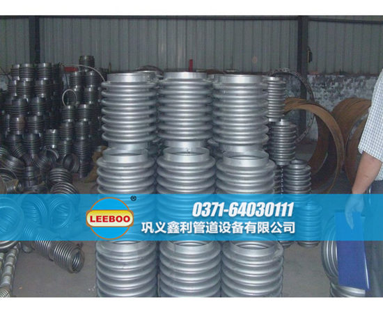 <a href=http://www.jcfgw.cn target=_blank class=infotextkey>補償器</a>日常備貨