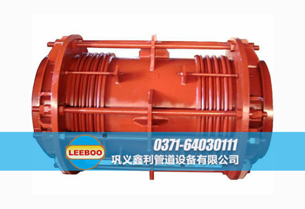 大拉桿<a href=http://www.jcfgw.cn target=_blank class=infotextkey>補(bǔ)償器</a>