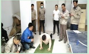 發(fā)電機慶五一1.png