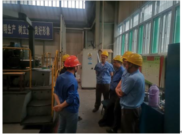 質(zhì)量汽輪機3.png